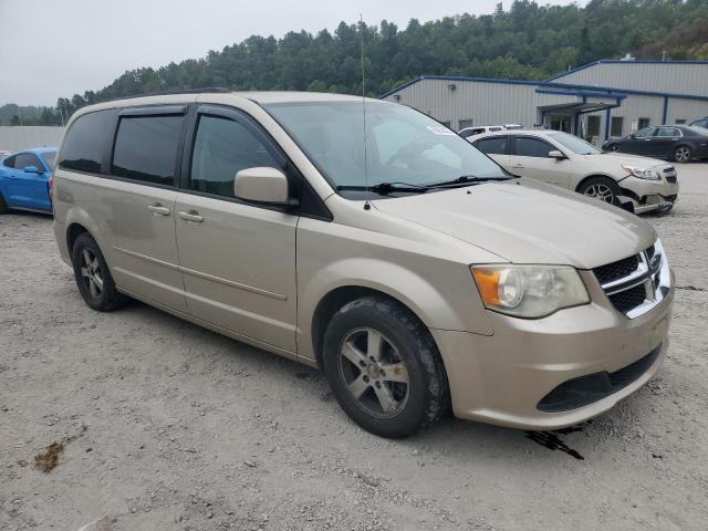 Zdjęcie 4 z aukcji – 2012 DODGE GRAND CARA z VIN 2C4RDGCG7CR328040
