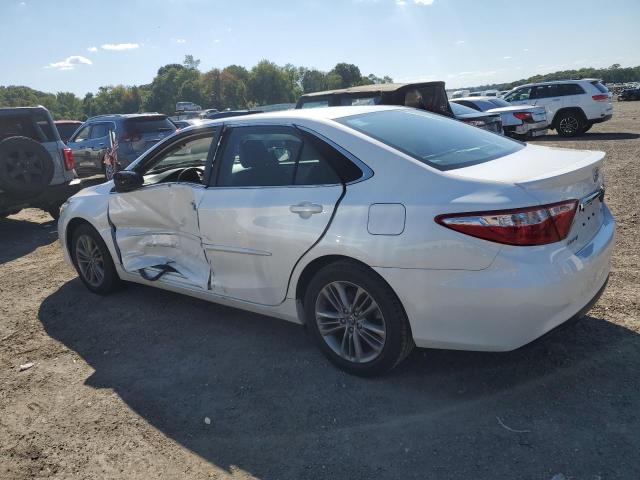 Photo 2 from auction – 2017 TOYOTA CAMRY LE with VIN 4T1BF1FKXHU310792