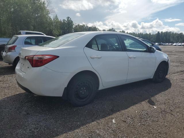 Photo 3 from auction – 2017 TOYOTA COROLLA L with VIN 2T1BURHEXHC753893