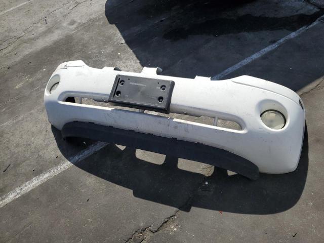 Foto 12 de la subasta – 2005 CHEV TRAILBLAZER LS con VIN 1GNDT13S452197656