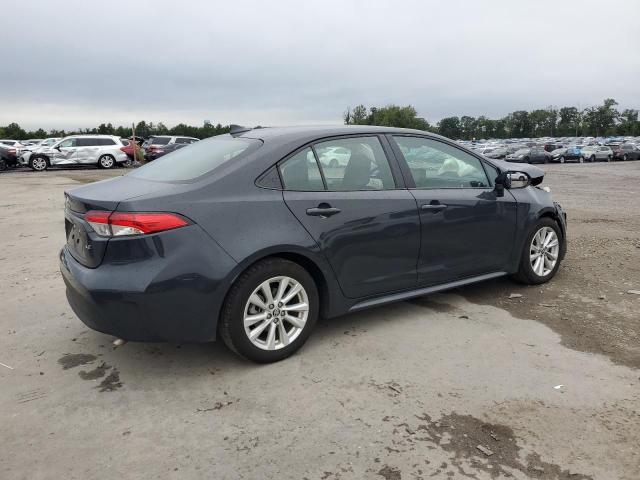 Photo 3 from auction – 2024 TOYOTA COROLLA LE with VIN 5YFB4MDE0RP188869