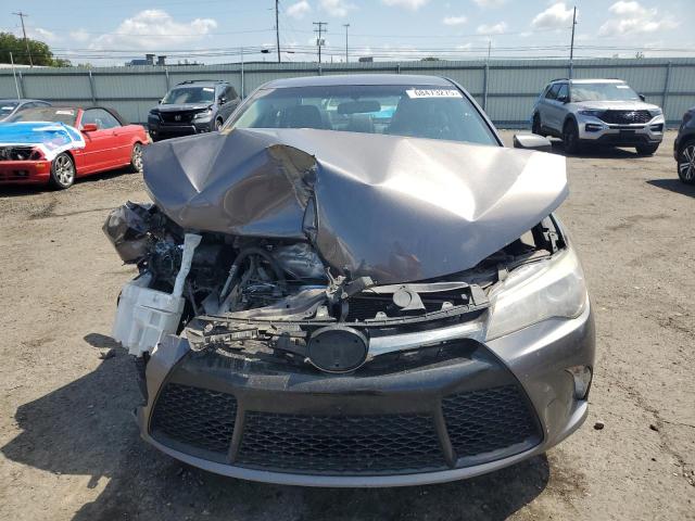 Photo 5 from auction – 2017 TOYOTA CAMRY LE with VIN 4T1BF1FK6HU368074