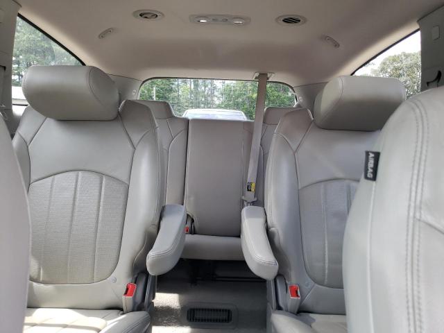 Photo 10 from auction – 2015 BUICK ENCLAVE with VIN 5GAKVBKD7FJ280123