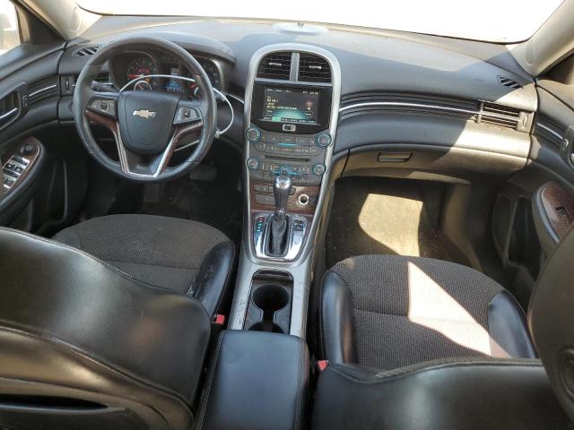 Photo 8 from auction – 2013 CHEVROLET MALIBU 2LT with VIN 1G11E5SA8DU126347