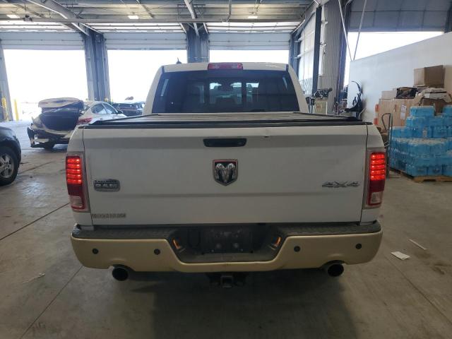 Photo 6 from auction – 2013 RAM 1500 LONGH with VIN 1C6RR7PT4DS504316