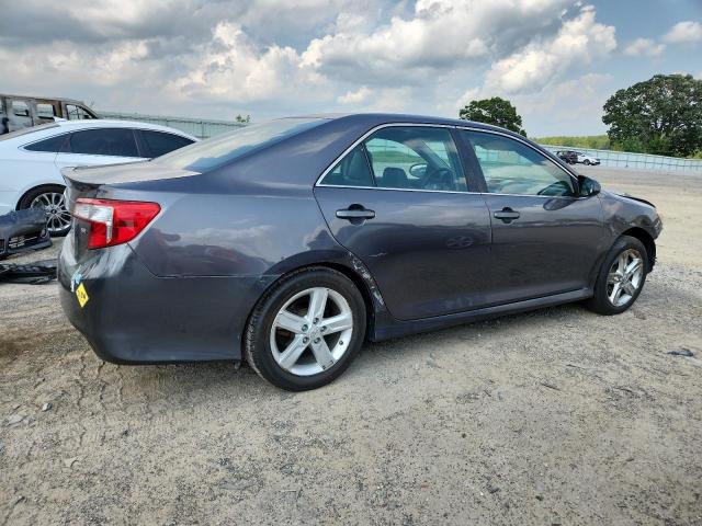 Photo 3 from auction – 2014 TOYOTA CAMRY L with VIN 4T1BF1FK2EU419355