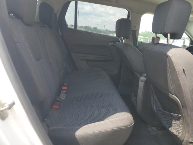Photo 11 from auction – 2013 GMC TERRAIN SL with VIN 2GKALMEK6D6362123