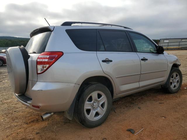 Photo 3 from auction – 2010 TOYOTA RAV4 with VIN 2T3ZF4DV4AW035463