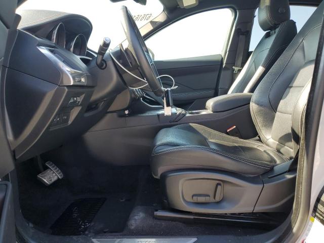 Photo 7 from auction – 2019 JAGUAR E-PACE R-DYNAMIC S with VIN SADFT2GX3K1Z68059