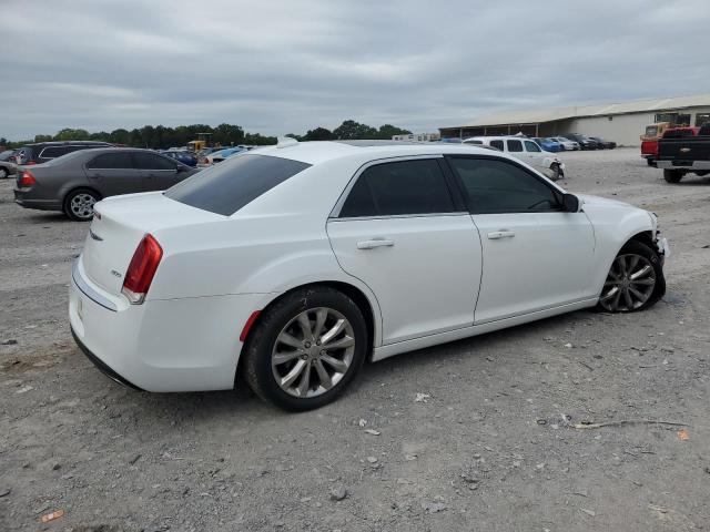 صورة رقم 3 من المزاد - 2017 CHRYSLER 300 LIMITED مع VIN 2C3CCARG1HH585936