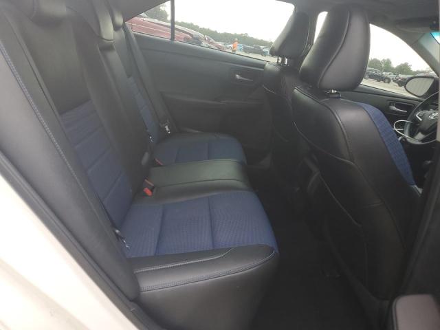Photo 10 from auction – 2016 TOYOTA CAMRY LE with VIN 4T1BF1FK1GU508692