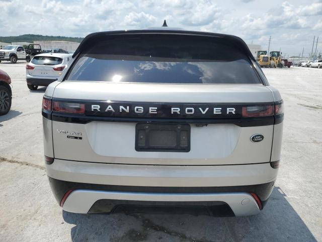 Photo 6 from auction – 2020 LAND ROVER RANGE ROVE with VIN SALYB2EX7LA281123