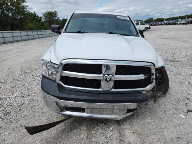 Photo 5 from auction – 2017 RAM 1500 ST with VIN 1C6RR7KTXHS844535
