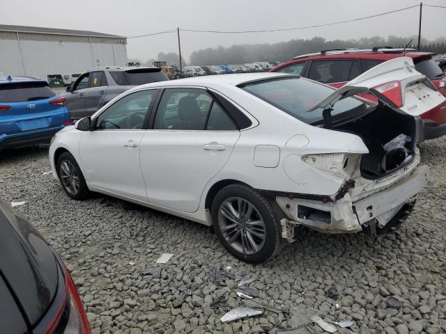 Photo 2 from auction – 2017 TOYOTA CAMRY LE with VIN 4T1BF1FK6HU279783