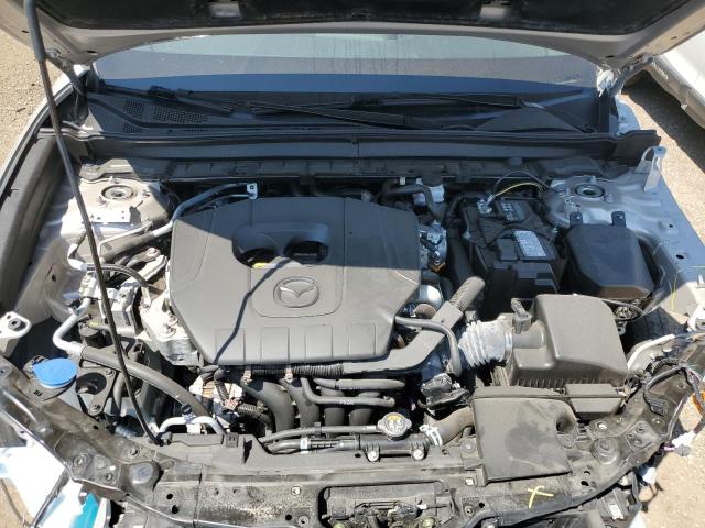 Photo 11 from auction – 2024 MAZDA CX-30 PREF with VIN 3MVDMBCM1RM654935