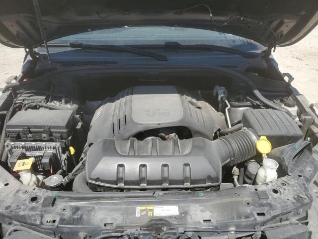 Photo 12 from auction – 2015 JEEP GRAND CHER with VIN 1C4RJFCT3FC211410