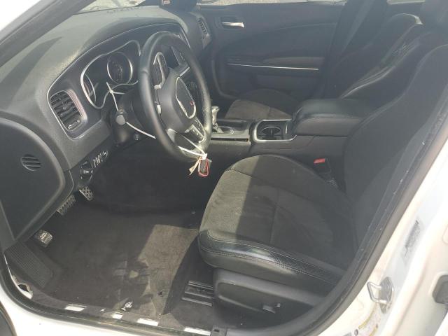 Photo 7 from auction – 2017 DODGE CHARGER R/T 392 with VIN 2C3CDXGJ1HH624345