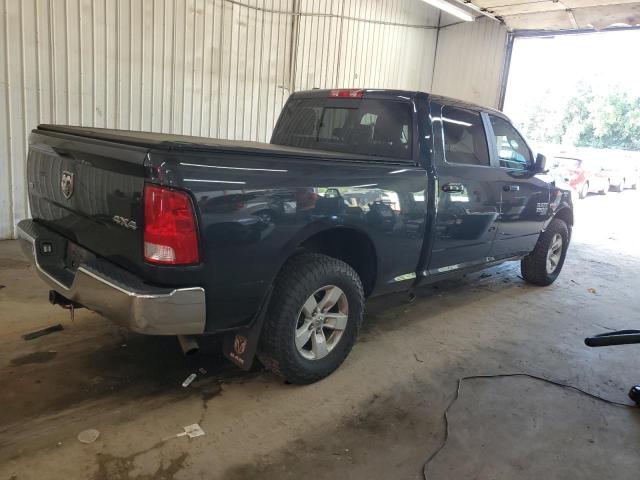 Photo 3 from auction – 2019 RAM 1500 CLASS with VIN 1C6RR7TT2KS576554