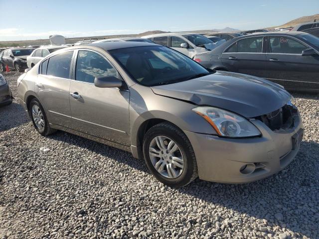 Photo 4 from auction – 2012 NISSAN ALTIMA with VIN 1N4AL2AP0CN552503