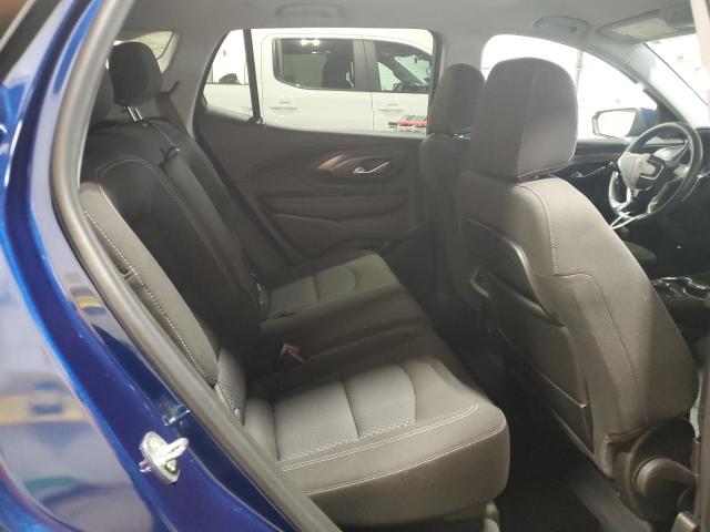 صورة رقم 11 من المزاد - 2022 GMC TERRAIN SL مع VIN 3GKALTEVXNL145997