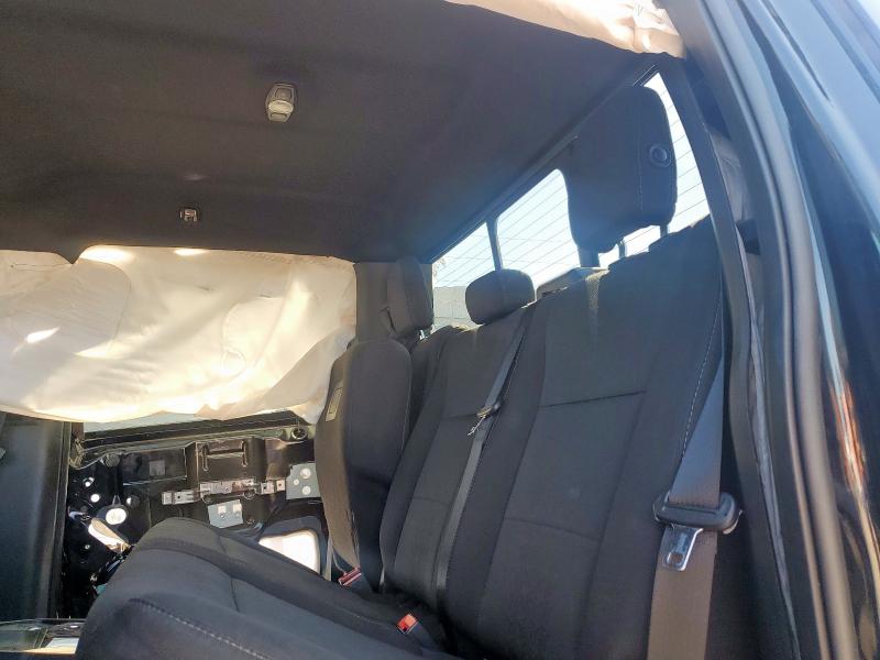 Photo 10 from auction – 2018 FORD F150 SUPER with VIN 1FTEW1CP0JKF53949