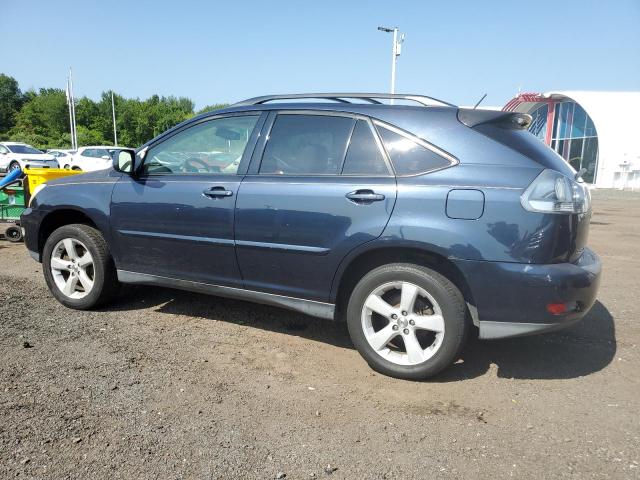 Photo 2 from auction – 2004 LEXUS RX 330 with VIN JTJHA31U240031966