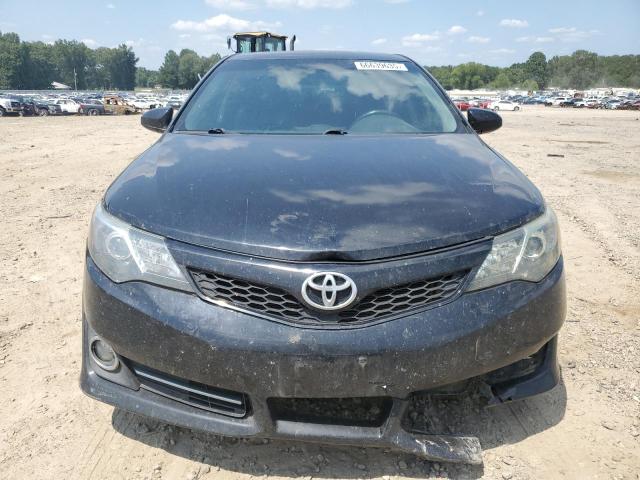 Photo 5 from auction – 2014 TOYOTA CAMRY L with VIN 4T1BF1FKXEU419135