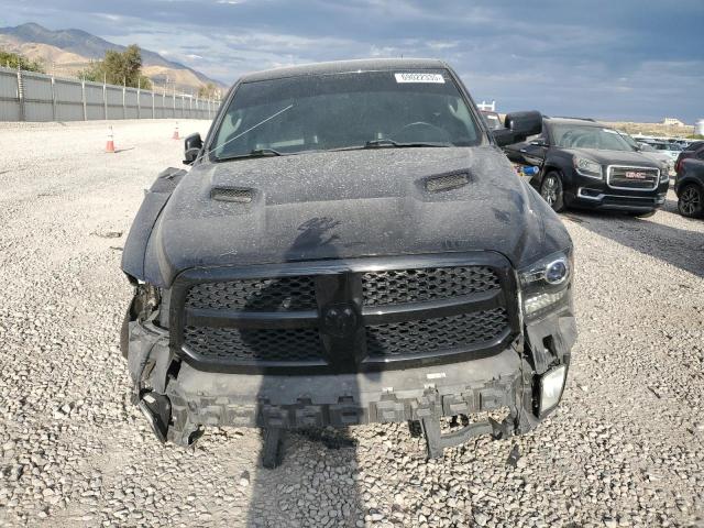 Photo 5 from auction – 2017 RAM 1500 SPORT with VIN 1C6RR7MT7HS743255