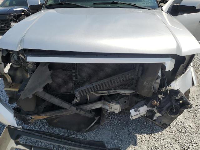 Photo 12 from auction – 2010 FORD EXPEDITION with VIN 1FMJU1K57AEB68466