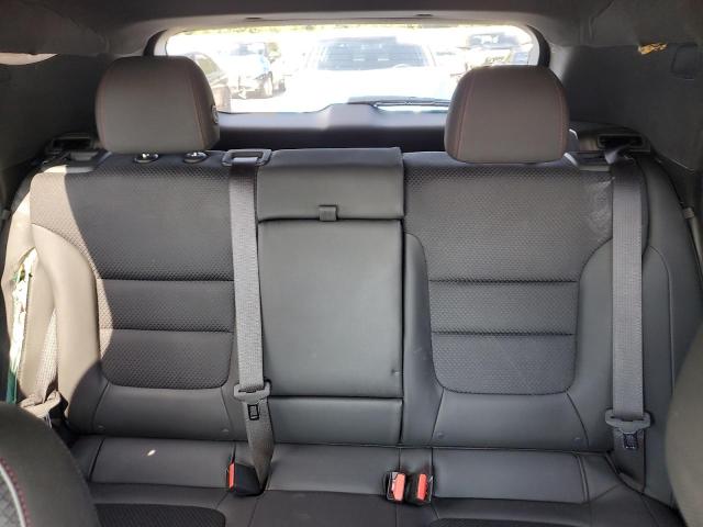 Photo 10 from auction – 2022 CHEVROLET TRAILBLAZE with VIN KL79MTSL4NB056276