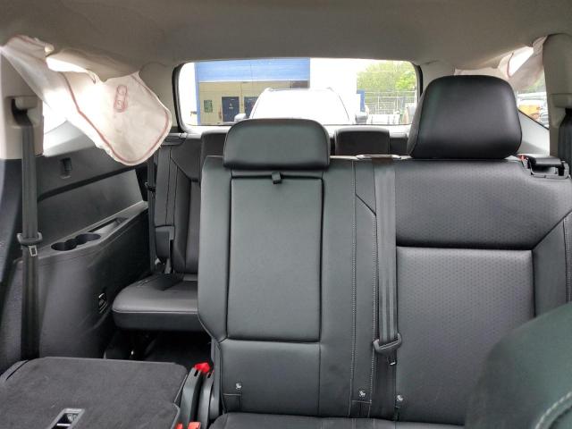 Photo 10 from auction – 2019 VOLKSWAGEN ATLAS with VIN 1V2ER2CA1KC546950