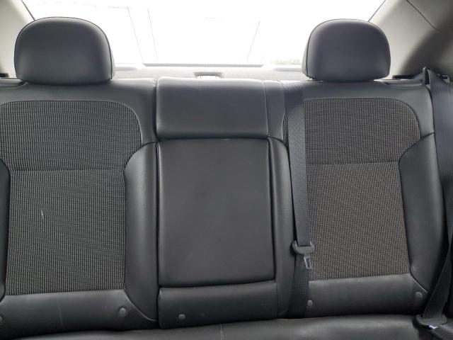 Photo 10 from auction – 2015 CHEVROLET MALIBU 2LT with VIN 1G11D5SLXFF321989