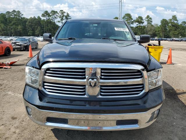 Foto 5 de la subasta – 2016 RAM 1500 SLT con VIN 1C6RR6GT9GS332007