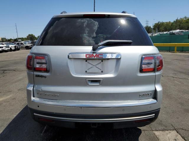 Photo 6 from auction – 2014 GMC ACADIA SLE with VIN 1GKKVPKDXEJ366945