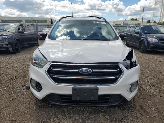 Zdjęcie 5 z aukcji – 2017 FORD ESCAPE TIT z VIN 1FMCU0JD5HUC77164