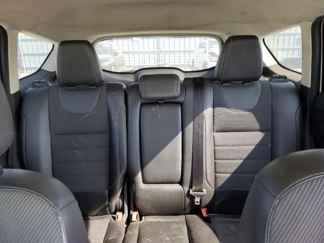Photo 10 from auction – 2015 FORD ESCAPE SE with VIN 1FMCU9GX7FUA84341