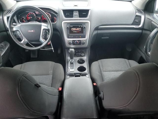 Photo 8 from auction – 2015 GMC ACADIA SLE with VIN 1GKKVPKD3FJ170850