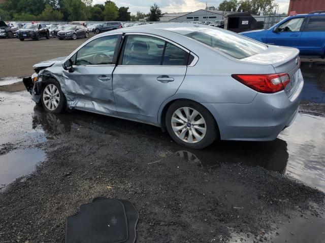 Photo 2 from auction – 2015 SUBARU LEGACY 2.5 with VIN 4S3BNAC65F3011888