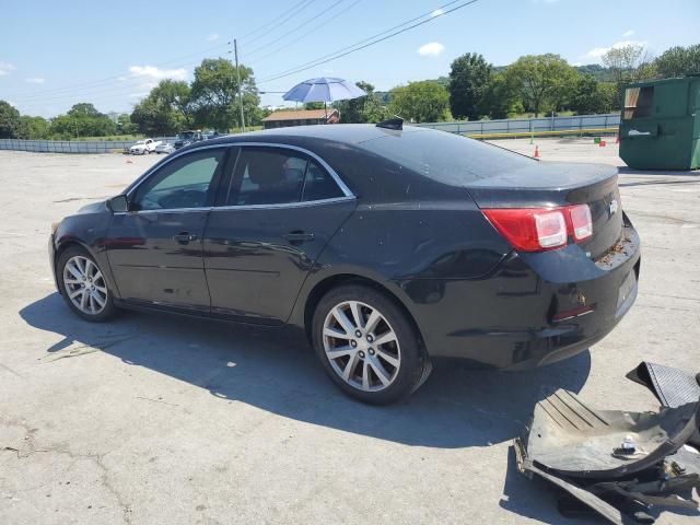 Photo 2 from auction – 2015 CHEVROLET MALIBU 2LT with VIN 1G11D5SL6FF163926
