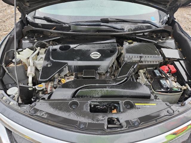Photo 11 from auction – 2013 NISSAN ALTIMA 2.5 with VIN 1N4AL3AP5DC222553