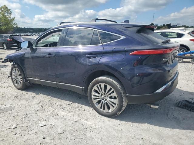 Photo 2 from auction – 2024 TOYOTA VENZA LE with VIN JTEAAAAH8RJ160965