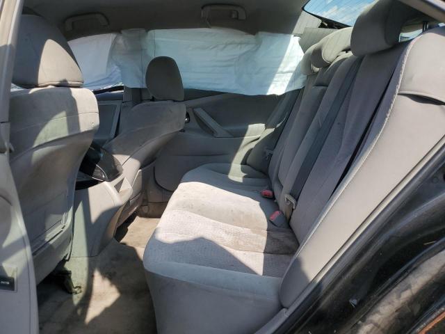 Photo 10 from auction – 2011 TOYOTA CAMRY BASE with VIN 4T1BF3EK8BU184758