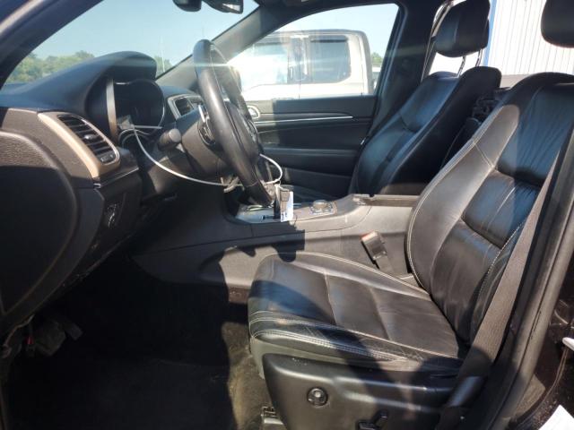 Photo 7 from auction – 2015 JEEP GRAND CHER with VIN 1C4RJFBGXFC680174