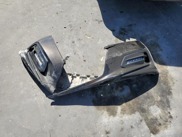 Photo 12 from auction – 2018 HONDA ACCORD EXL with VIN 1HGCV1F55JA246773