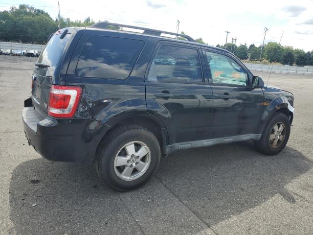 Photo 3 from auction – 2012 FORD ESCAPE XLT with VIN 1FMCU0DG6CKA59941