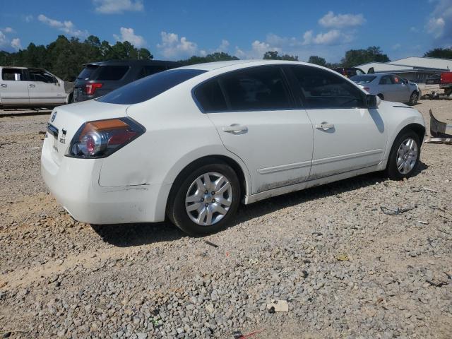 Photo 3 from auction – 2011 NISSAN ALTIMA BASE with VIN 1N4AL2AP2BC132865