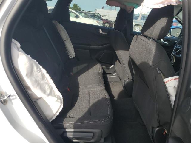 Photo 11 from auction – 2024 FORD ESCAPE ACT with VIN 1FMCU9GN2RUA38659