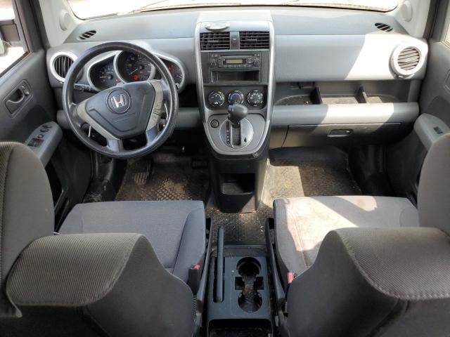 Photo 8 from auction – 2008 HONDA ELEMENT LX with VIN 5J6YH18328L011165