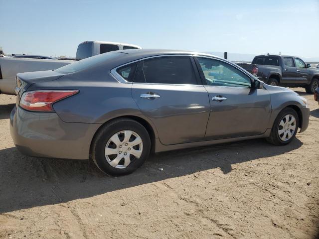 Photo 3 from auction – 2015 NISSAN ALTIMA 2.5 with VIN 1N4AL3AP2FN367346