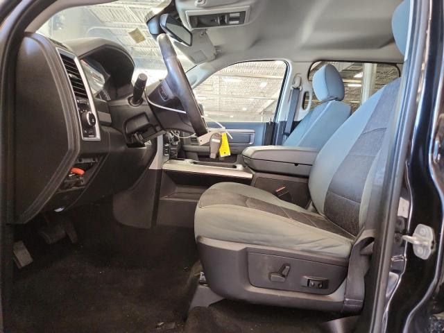 Photo 7 from auction – 2015 RAM 1500 SLT with VIN 1C6RR7LM6FS760829
